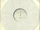 THE BEACH BOYS - SMILEY SMILE - DUTCH TEST PRESS M- 5C 038-80437 GOOD VIBRATIONS