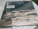 NOEL GALLAGHER-IT'S A BEAUTIFUL WORLD REMIXES(RSD2018- RECORD STORE DAY SEALED)