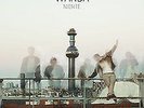 Niente (Inkl. MP3 Code) [Vinyl LP] von Wanda | CD