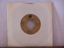 The Escorts Little Dipper/Never in my lifetime 45 HD 1001 Rare Rock-a-billy