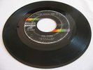 TED FORD - YOU'RE GONNA NEED ME / PLEASE GIVE ME ANOTHER CHANCE - SOUND STAGE 7