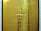 PIERRE COCHEREAU 5 centuries of music at Notre-Dame PHILIPS 5xLPs box NM
