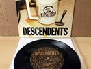DESCENDENTS Gotta vinyl 7