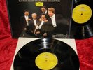 1983 GERMAN NM DG 2LP STEREO DIGITAL 2741 026 VIVALDI THE FOUR SEASONS ZUKERMAN,