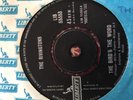 The Rivingtons bird word orig 45 Liberty doo wop rock soul rare