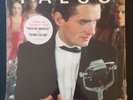 Falco 3 LP  * incl. 8 min Rock Me Amadeus & Jeanny Sealed Vinyl 1985 Release