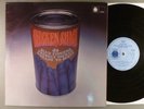 Chicken Shack  40 Blue Fingers Freshly Packed & Ready To Serve  Blues Rock UK