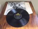 THE BEATLES Original Vinyl Album REVOLVER 1966 Parlophone Mono PMC 7009