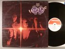 Darryl Way's Wolf  Night Music   Prog   UK Press