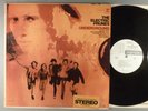 Electric Prunes, The  Underground   Psych  Mono White Label Promo