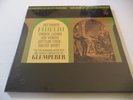 NEW   BEETHOVEN FIDELIO 3 12