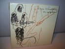 ERIC CLAPTON 24 Nights 2xLP Vinyl 1991 UK Reprise / Duck W1-26420 FACTORY SEALED