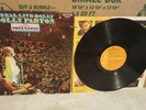 ORIGINAL 1970 DOLLY PARTON A REAL LIVE DOLLY LP WITH PORTER WAGONER RCA LSP-4387