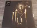 Opeth - Ghost Reveries 2x LP - Amorphis - Katatonia- Enslaved- Leprous- Agalloch