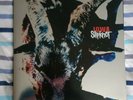 Slipknot - Iowa vinyl NM/NM  MISPRESS  THIS WEEKEND ONLY