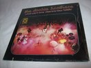 THE DOOBIE BROTHERS What Were Once Vices LP Vinyl QUAD CD4 CHANNEL Brand New