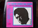 Sir Victor Uwaifo & His Melody Maestroes Big Sound PRL 13409 Vinyl EX+