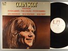 Colin Scot  Colin Scot With Friends   Folk Rock; Prog     Holland Press