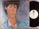 David Blue  Stories   Folk Rock; SSW