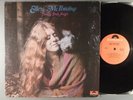 Ellen McIlwaine  Honky Tonk Angel   Folk Rock; Blues Rock