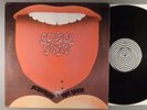 Gentle Giant  Acquiring The Taste   Prog   Vertigo Swirl Label