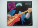 Dire Straits Money For Nothing LP Vinyl Records Sultans Of Swing  Down To The