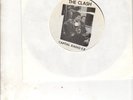 CLASH Capital Radio 7