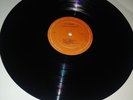 anibal velasquez y pacheco -grupo los yales kiler cumbia -guaracha lp - venezuel