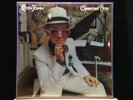 Elton John-Greatest Hits-MCA 2128-SEALED LP NOS
