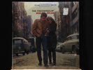 Bob Dylan-The Freewheelin'-Columbia 8786-SEALED LP NOS