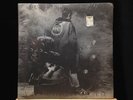 The Who-Quadrophenia-MCA 10004-SEALED 2LP NOS