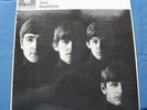 WITH THE BEATLES -  Original  STEREO  from 1963  - UK LP Y/B EX /EX