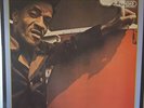 33T EARL HOOKER Dont't have to worry JPN 1969 Orig