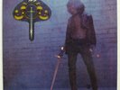 TOTO 99/Hydra 1979 US Promo Only 7