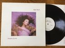 KATE BUSH HOUNDS OF LOVE LP 1985 KAB1 VINYL EJ2403841 Free UK Post Excellent +