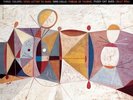 Charles Mingus, Mingus Ah Um, 2008 Vinyl LP Record, Re-Issue