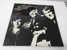 Jimmy Page,Sonnyboy Williamson & Brian Auger Vinyl LP Charly Records