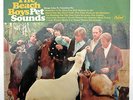 The Beach Boys - Pet Sounds 12