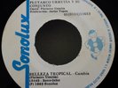 PLUTARCO urrutia belleza tropical woowwww  CUMBIA ??? # 213