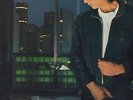 ALAIN BASHUNG -  Roulette russe - LP (33 TOURS) -