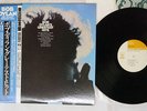 BOB DYLAN GREATEST HITS CBS/SONY 25AP 276 Japan OBI VINYL LP