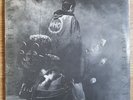 The Who - Quadrophenia original 1973 UK press double vinyl LP