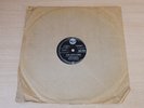 Elvis Presley/Hard Headed Woman/RCA 78 RPM Single