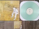 Pedro The Lion - Control Vinyl LP Jade Tree Original Coke Bottle EX 2002