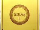 SUPER RARE Avett Brothers SECOND GLEAM II Vinyl record LP ramseur records RR2725
