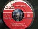 ZIRKLE BROTHERS Lord Is Counting On You ARK Ohio Gospel Bopper Rockabilly LISTEN