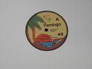 1980 G.C. CAMERON Live For Love/If I Love You 12