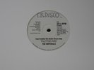 1979 THE IMPERIALS Fast Freddie The Roller Disco King 12