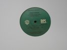 1979 VENUS DODSON He Said She Said/Shining 12