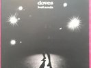 Doves Lost Souls UK 2 x LP 1st press *MINT & UNPLAYED* rare double vinyl 2000